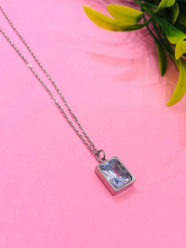 Crystal Shine Chain